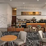 Jw Marriott Indianapolis