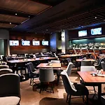 Jw Marriott Indianapolis